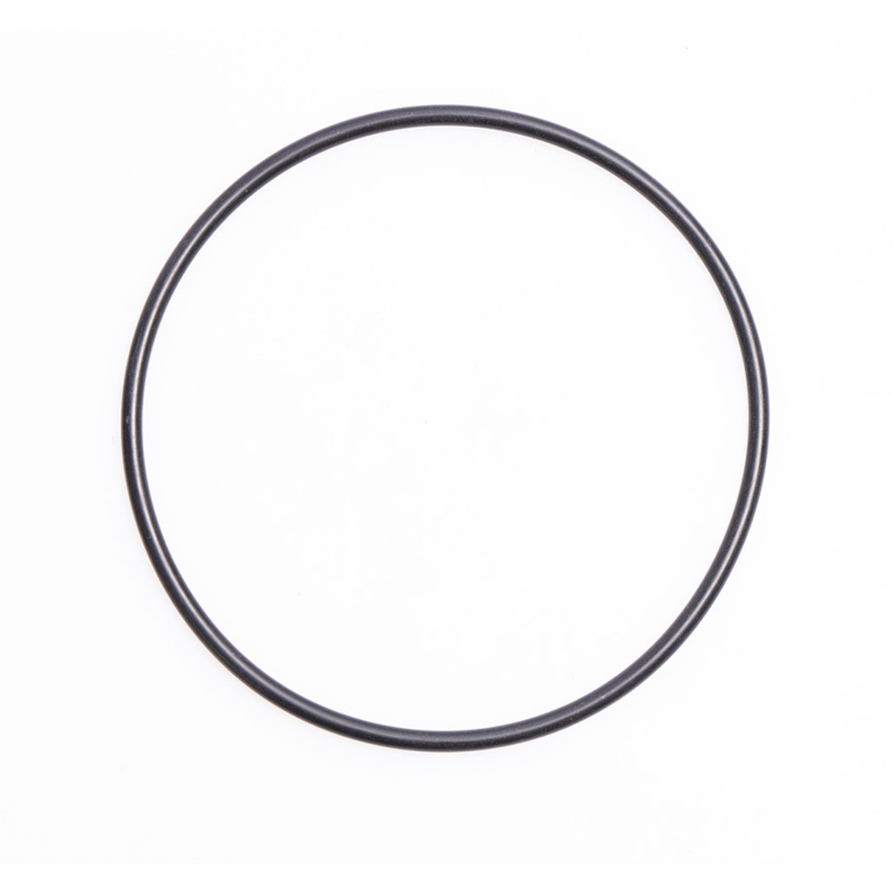 Уплотнение ф105*3.5