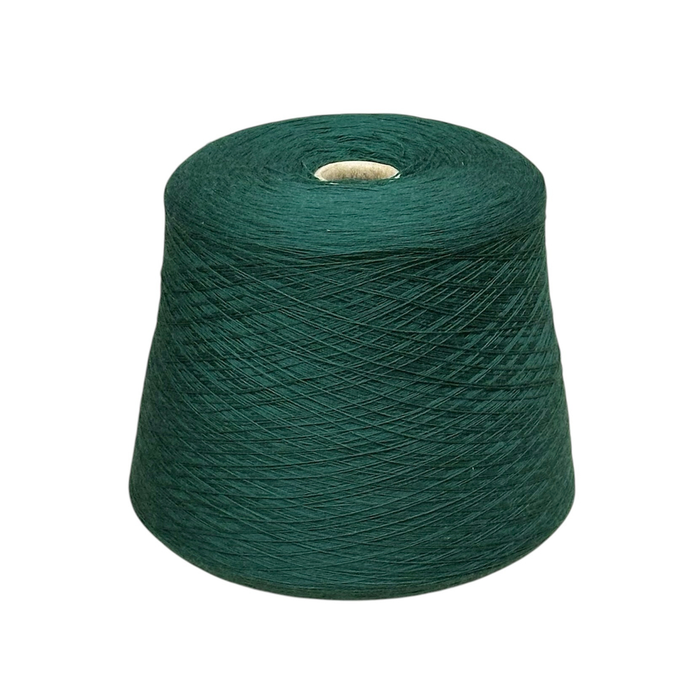Cashsilk, Biagioli Modesto, 35% кашемир 35% меринос 30% шелк, 1600 м/100 гр.