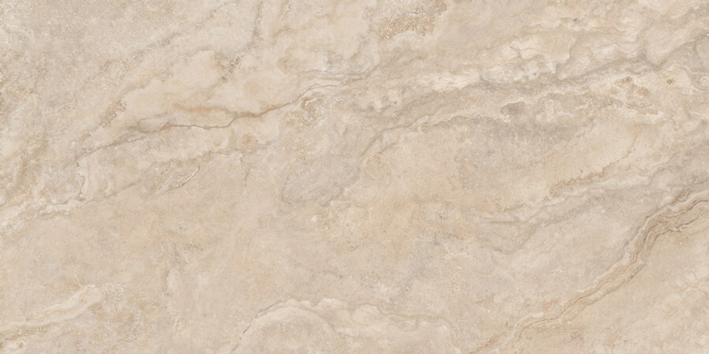 Neodom Marble Venice Crema Polished 60x120