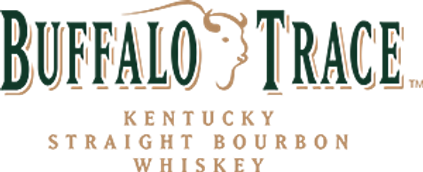 Розыгрыш 3-х бутылок великолепного бурбона Buffalo Trace! (окончен)