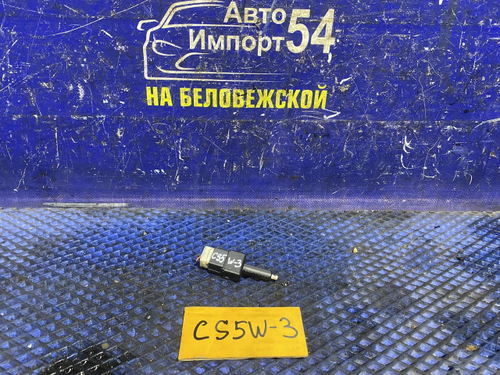 Датчик педали тормоза MITSUBISHI LANCER CEDIA 2000