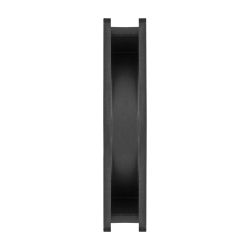 Кулер Case fan ARCTIC P14 PWM PST CO (black/black) - retail (ACFAN00126A)