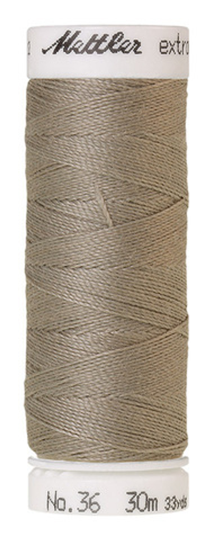 Нить EXTRA STARK № 36 col.0413