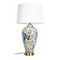 Настольная лампа Loft IT Pleasure 10289T