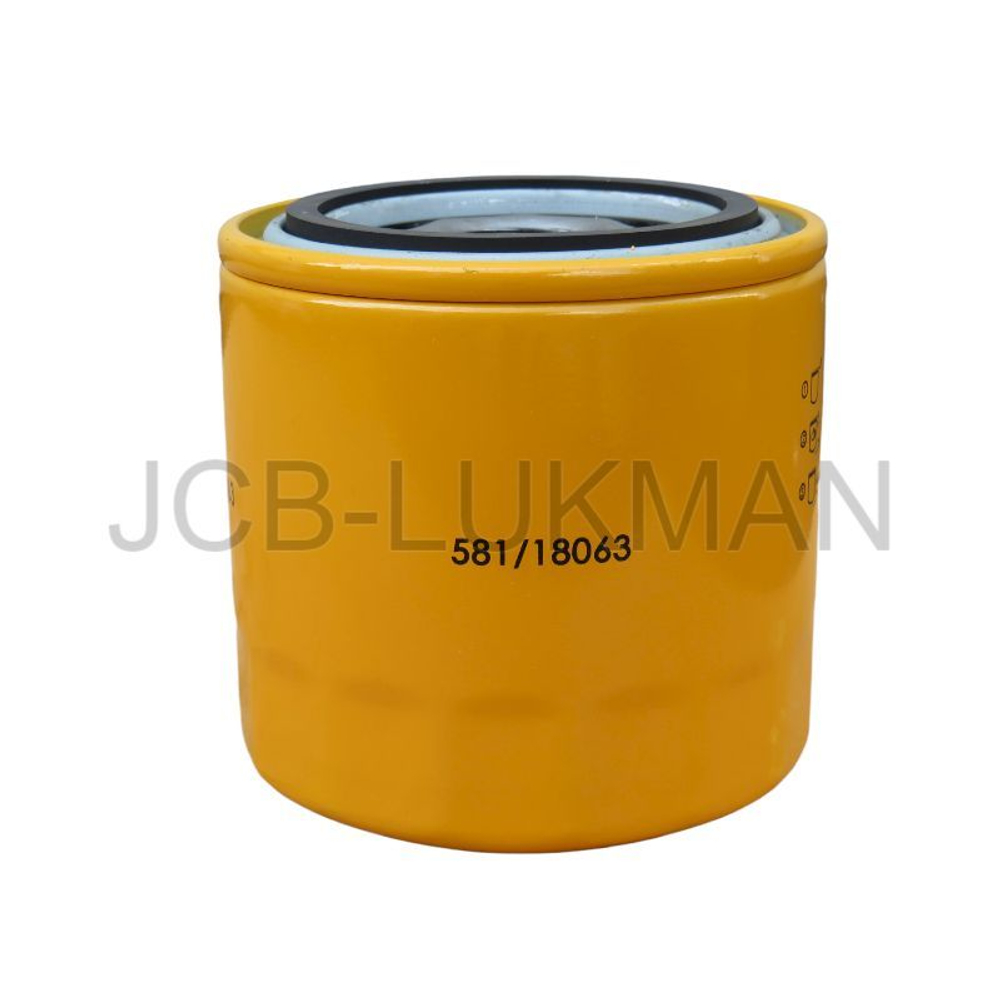 Фильтр трансмиссионный  JCB 32/915500