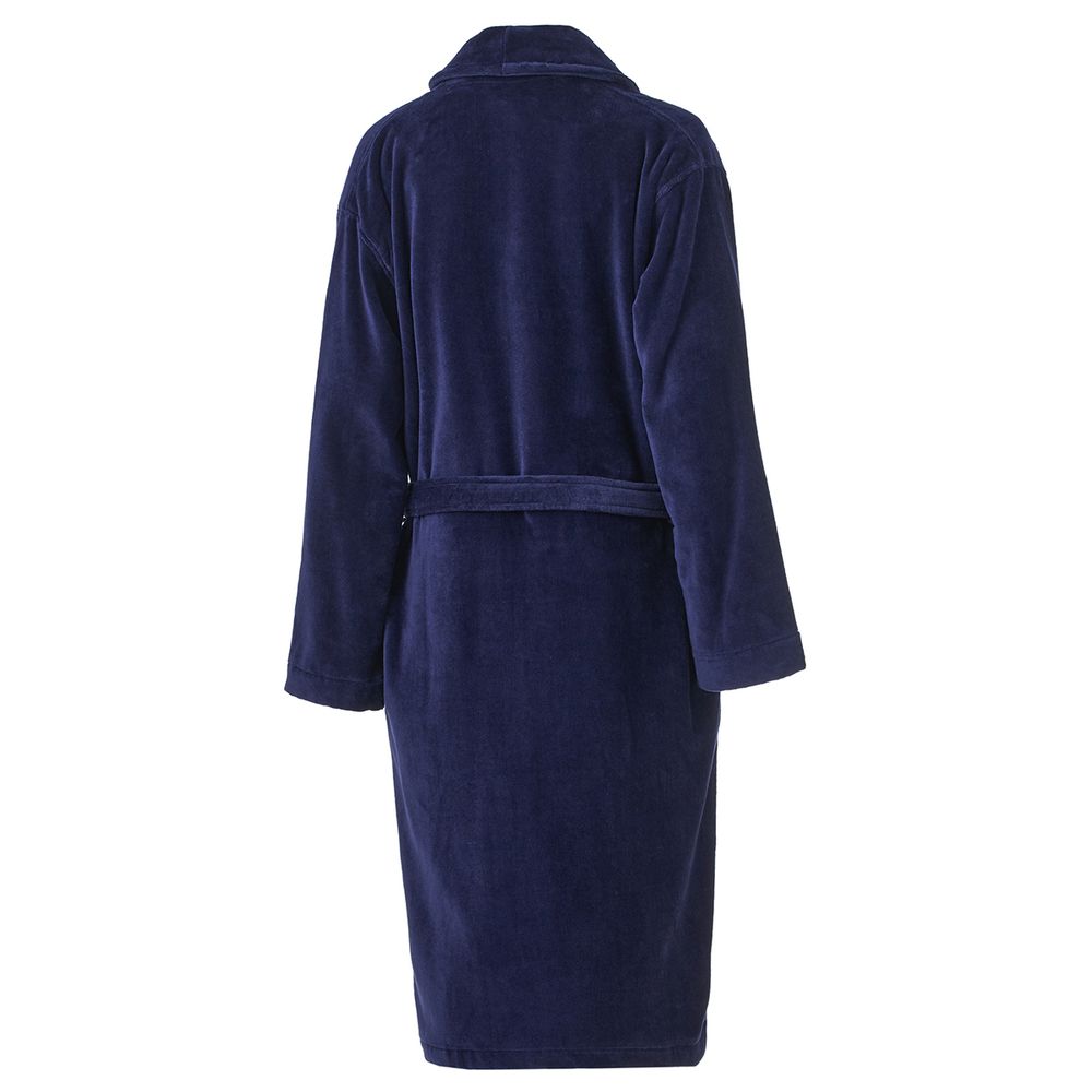 Халат мужской Gipfel Bernard 43107 XL