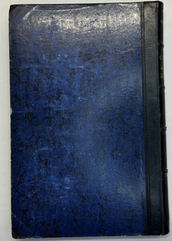Устрялов Н. Сказания современников о Дмитрии Самозванце в 2 ч. 2-х кн.СПб.,Имп.Акад.Наук, 1859 г.