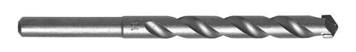 Сверло по бетону/камню 10х150 мм Makita D-05321