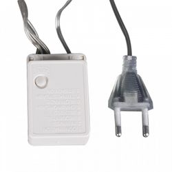 Гирлянда Нить Sneha  A-001 LED PP