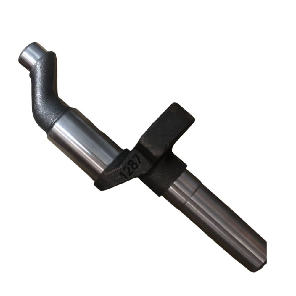 OPT-301042-31 Коленвал для компрессоров Optimus