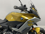 BMW F900XR , 2020