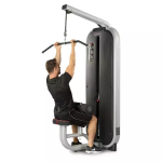 Вертикальная тяга PANATTA LAT PULLDOWN 1MTH001