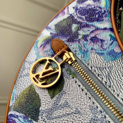 Louis Vuitton Loop