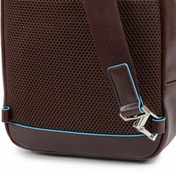 Рюкзак Piquadro CA4827B2/N