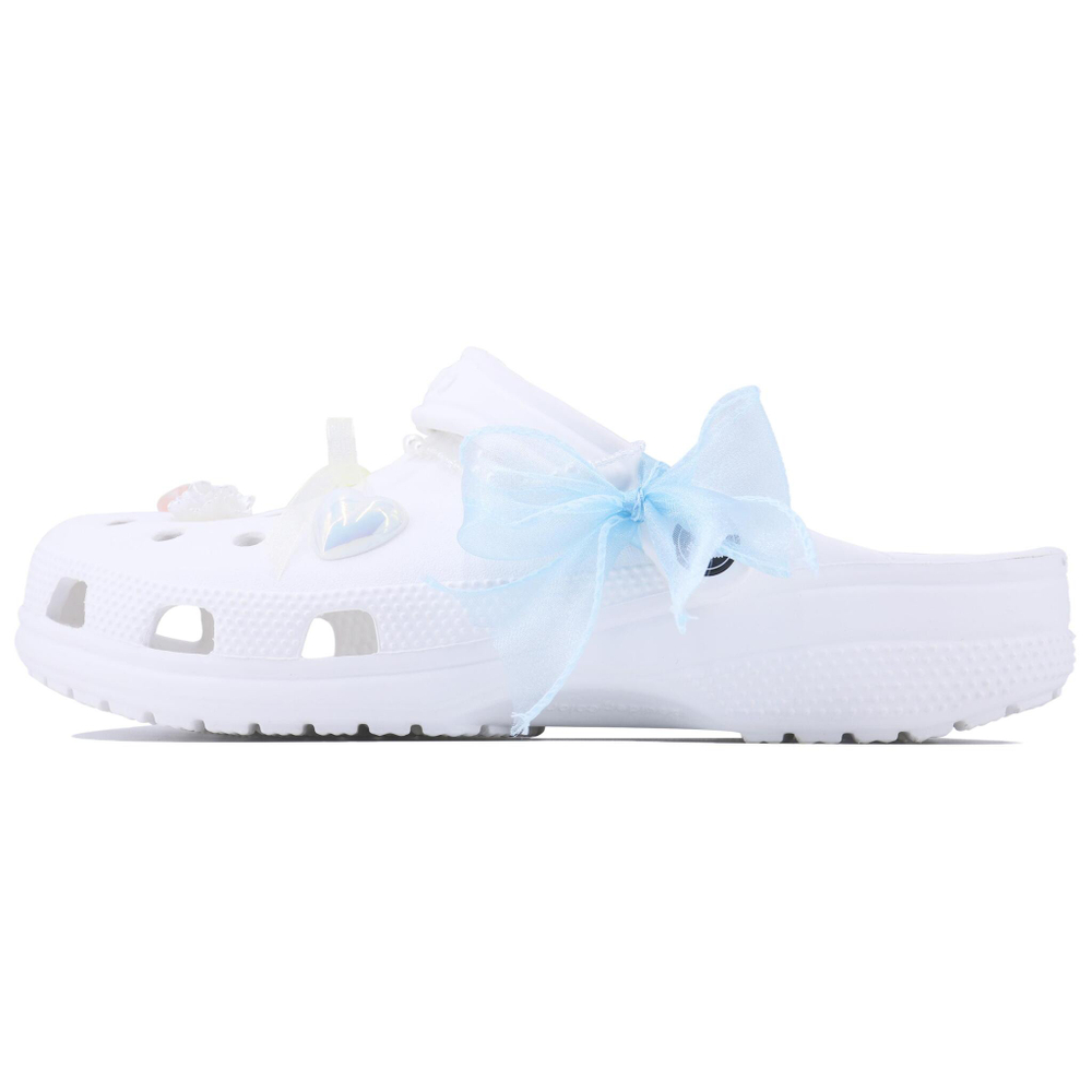 Crocs Classic Clog Sds