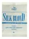 Осветлитель для волос, Silk blond