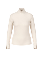 Marc-Cain-Co_HerbstWinter-2024_182_XC-48.26-J14