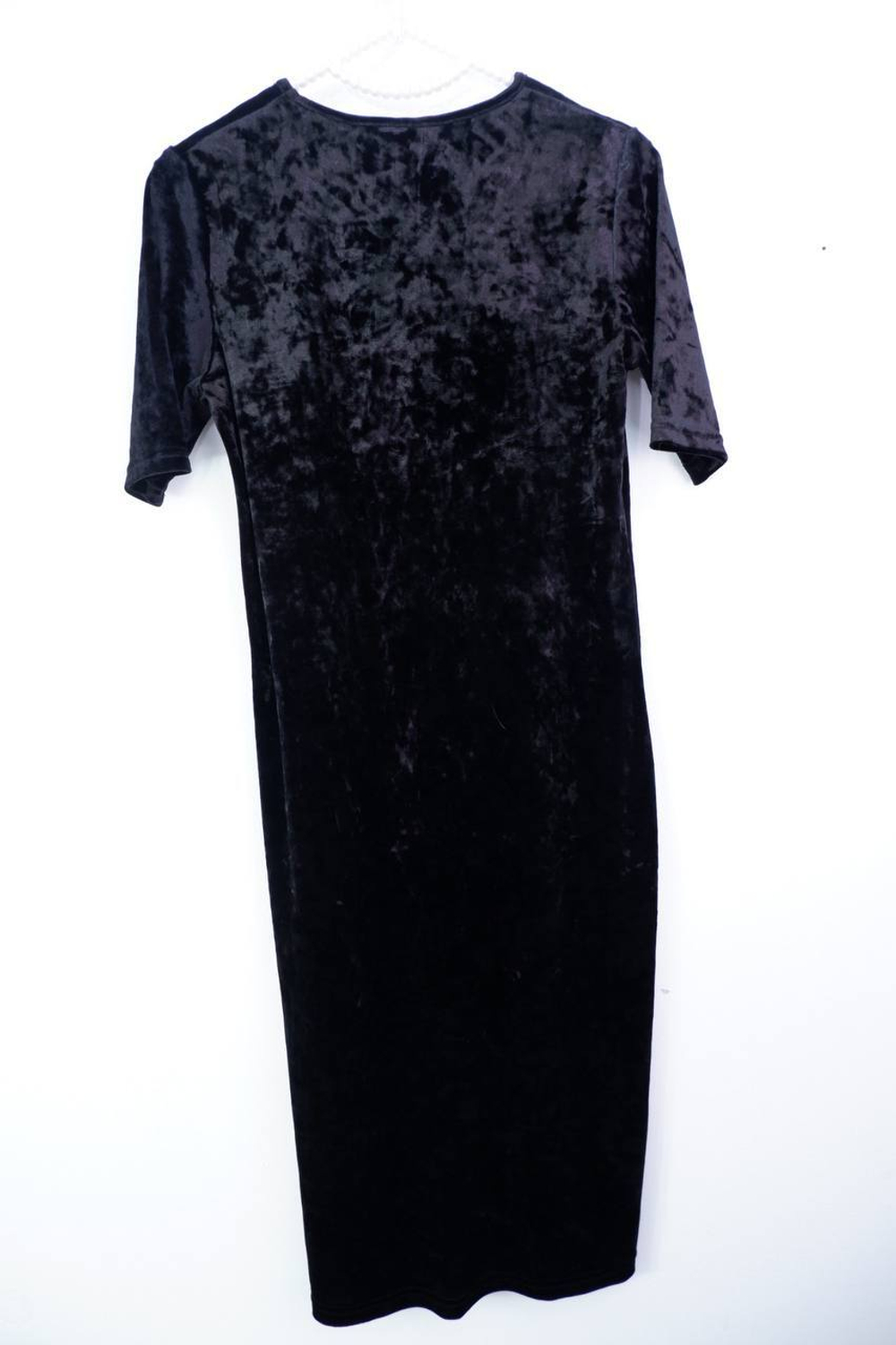 Платье befree нарядное за счет ткани 42 размер