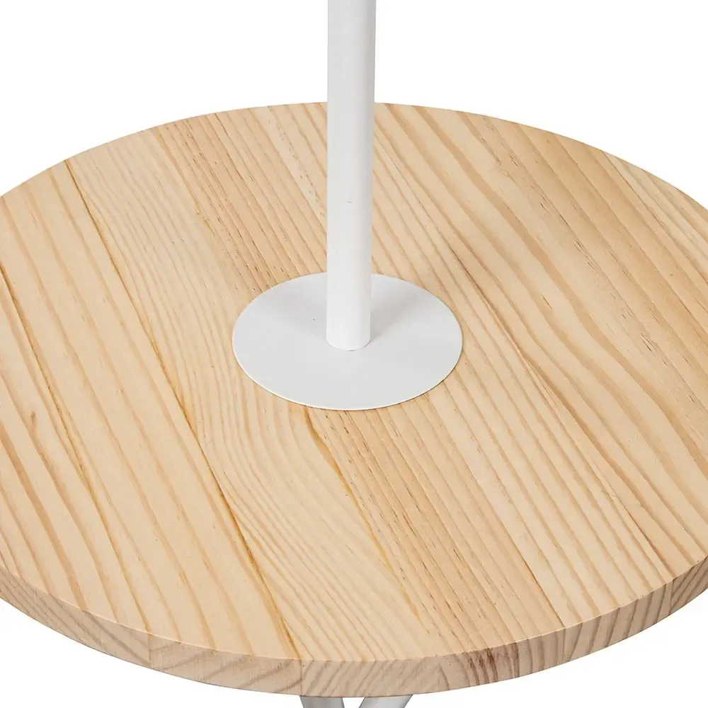 Торшер Arte Lamp