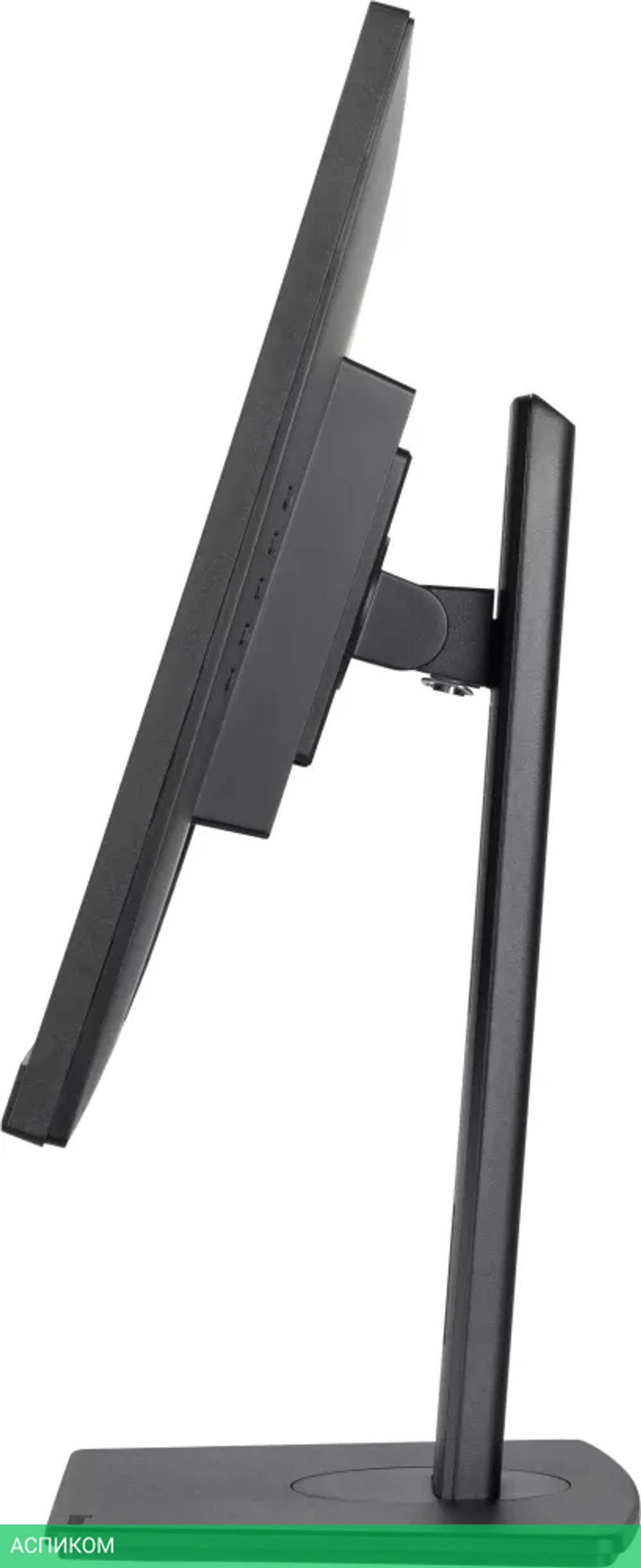 Монитор Iiyama ProLite XUB2792HSU-B6