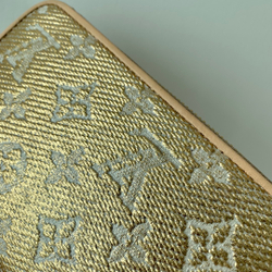 Louis Vuitton Zippy Wallet