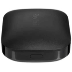 Наушники беспроводные Xiaomi Redmi Buds 5