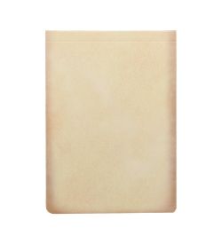 TD-42 Записная книжка «Парижанка»