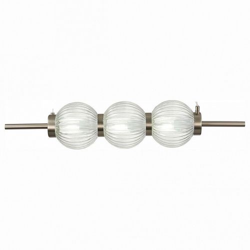 Подвесной светильник ST-Luce SL1155.113.03