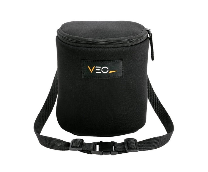 Бинокль Vanguard VEO ED 10x42