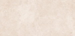 Керамогранит Onda бежевый 60*120 карвинг GT120600902MCR