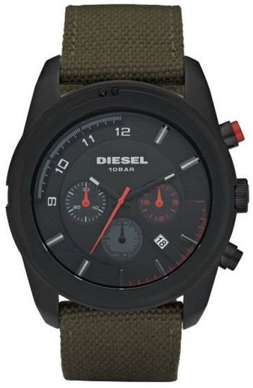 Наручные часы Diesel DZ4189