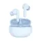 Honor Choice Earbuds X7 Blue
