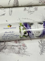 Обои флизелиновые 285075 Promenad Россия