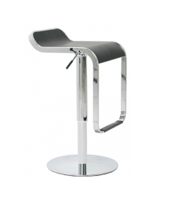 Барный стул Lem Hing