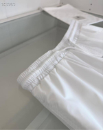 Шорты Brunello Cucinelli