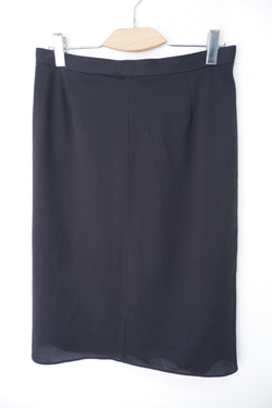 Юбка Kati базовая 48 размер