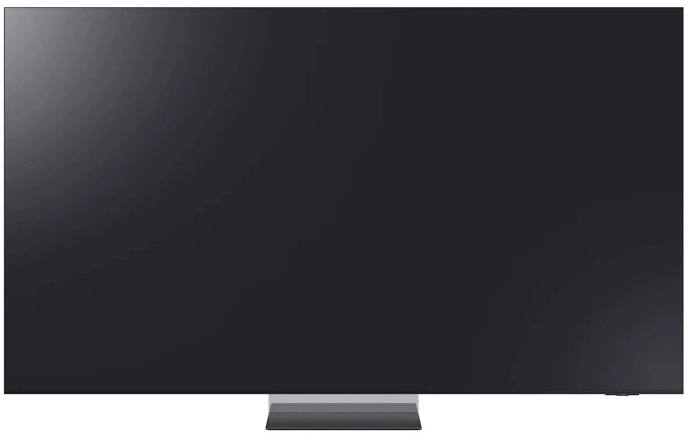 Телевизор  Samsung QE65QN900DUXRU