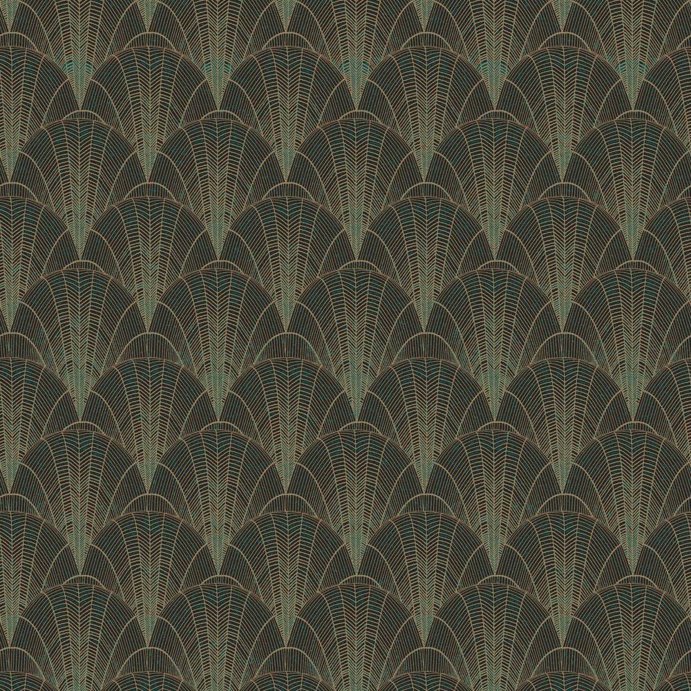 Modern Heritage 125th Anniversary