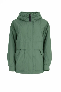 Куртка женская Марина NorthBloom