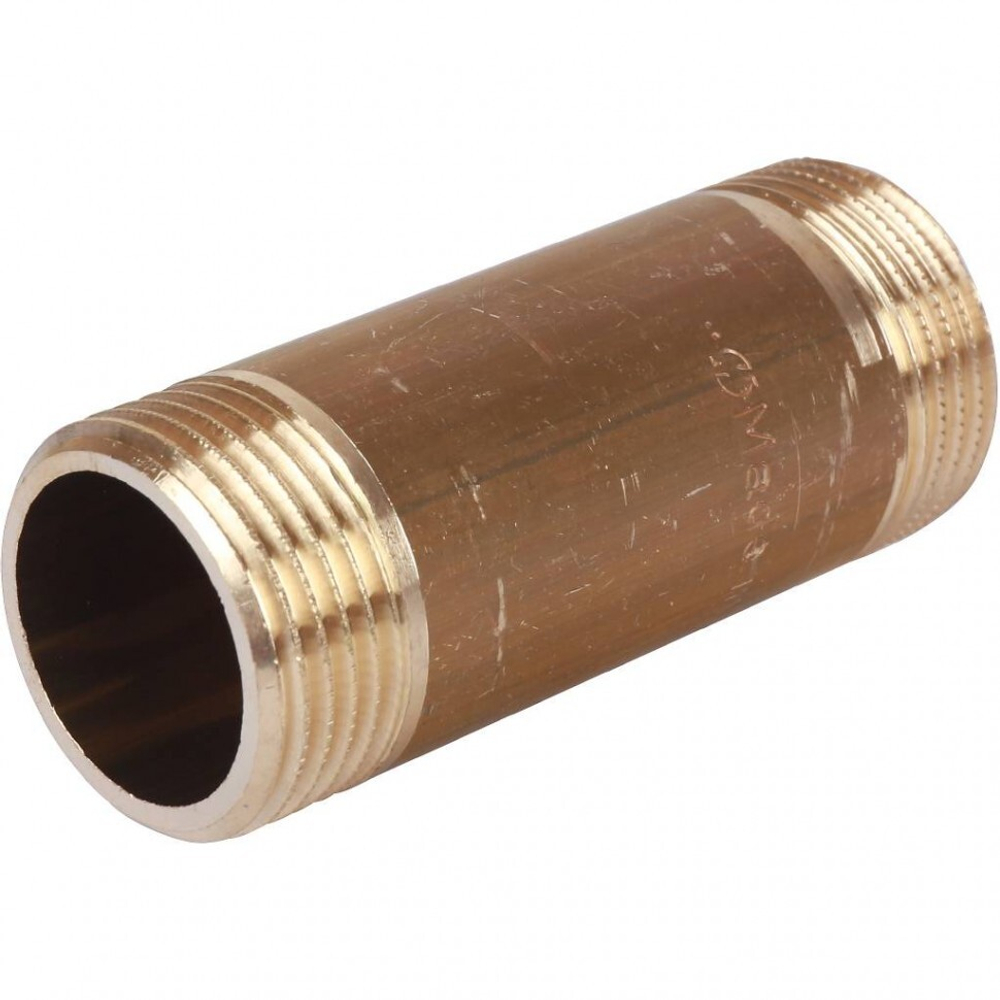 Удлинитель НН 1"x80 Stout
