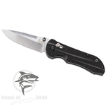 Нож складной Benchmade 903 MINI-STRYKER