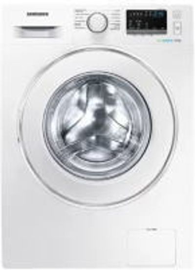 Стиральная машина Samsung WF60J4260JW