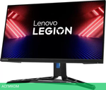 Игровой монитор Lenovo Legion R25i-30 67B7GACBEU