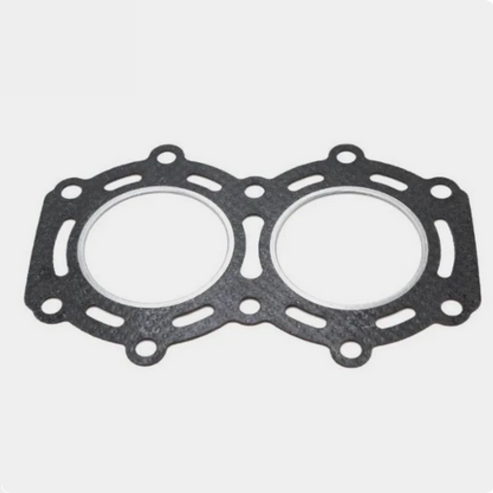 Прокладка ГБЦ Suzuki DT9.9/DT15/DT15C