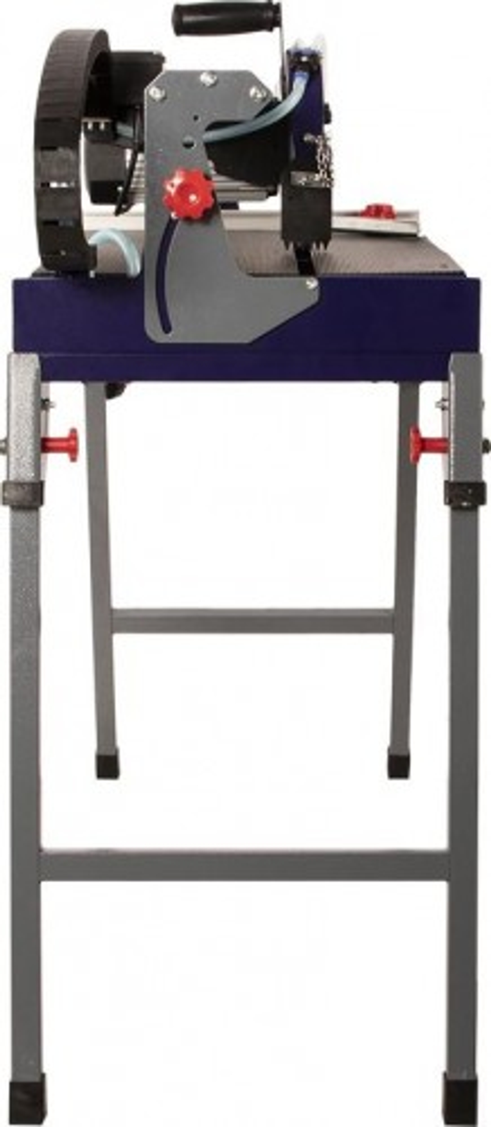 Станок плиткорезный ПУЛЬСАР ПК 200-1000 791-585