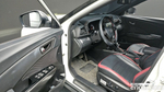 KG Mobility (Ssangyong) Very New Tivoli Бензин 1.5 2WD (11.2019)