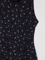 Платье для девочки летнее в садик