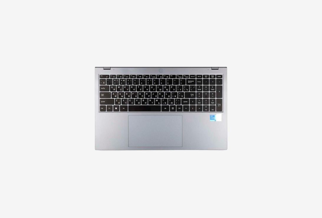 17NBP4506_12251113120115