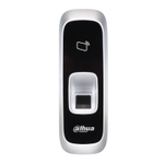 Считыватель карт доступа и отпечатков Dahua DHI-ASR1102A(V3)