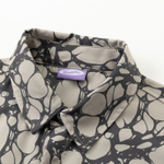 Рубашка YMKASHIX Kelp